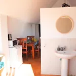 Castillo De 公寓 Villaverde (Fuerteventura)