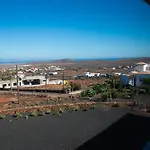 公寓 Castillo De *
