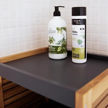 Castillo De Villaverde (Fuerteventura)