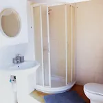 Апартаменты Castillo De *