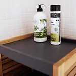 Castillo De Villaverde (Fuerteventura)
