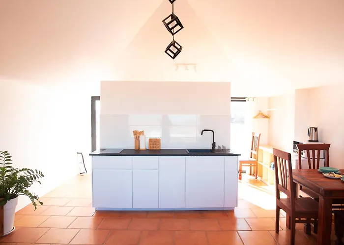 Castillo De * Villaverde