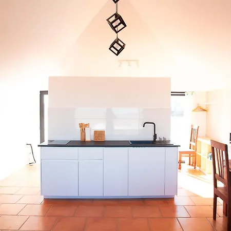 Castillo De * Villaverde (Fuerteventura)